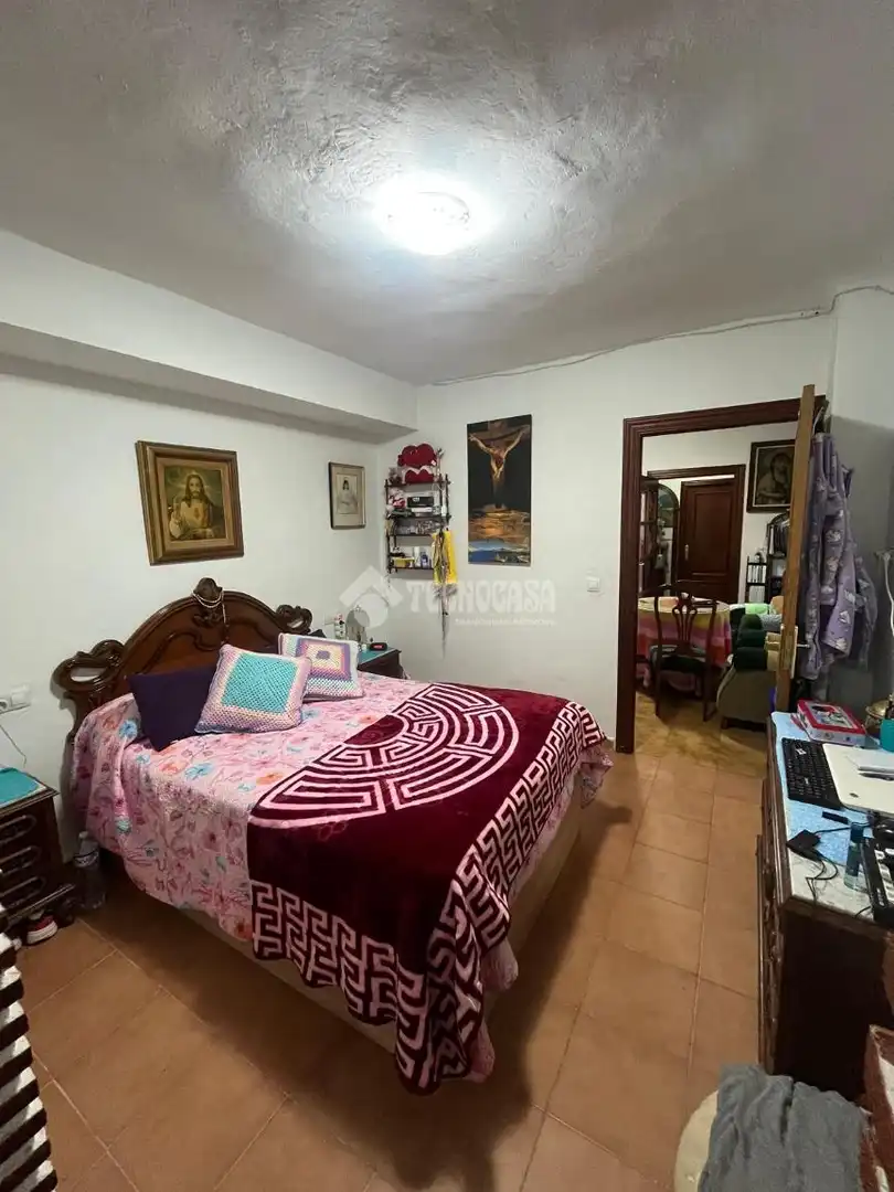 Home for sale in Moclín, imagen 13
