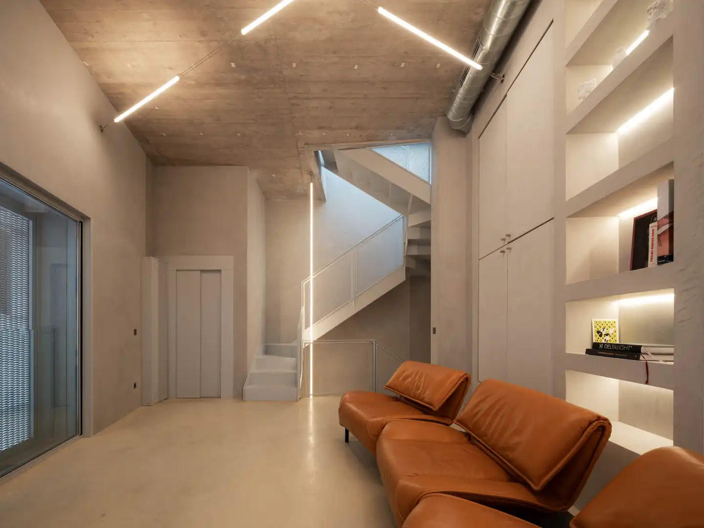 Terraced house with pool to rent in Carrer Pescadors 1, imagen 22