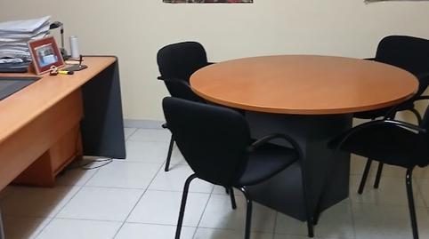 Photo 3 of Premises for sale in Carrer de Nules, 17, Estadio Castalia, Castellón de la Plana / Castelló de la Plana