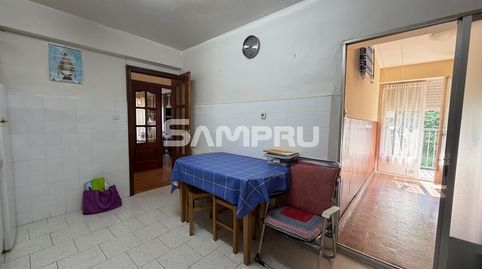 Foto 5 de Piso en venta en Zabalotegi Kalea, Bergara, Gipuzkoa