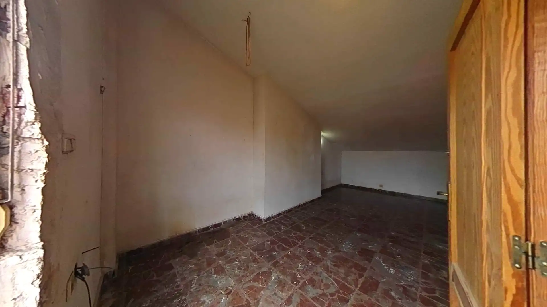 Casa en venda a Sierra de la Pila, imagen 18