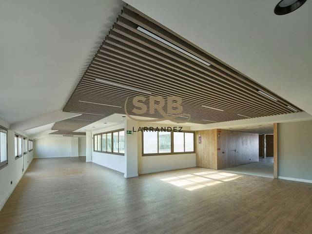 Oficina en Alquiler en Rambla de Catalunya en Dreta de l'Eixample