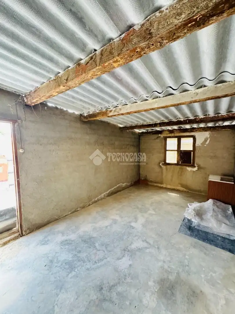 Casa adosada en venta en Nambroca con Aire acondicionado, Terraza y Trastero