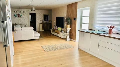 Photo 5 of House or chalet for sale in Los Collados - Los Geraneos, Murcia