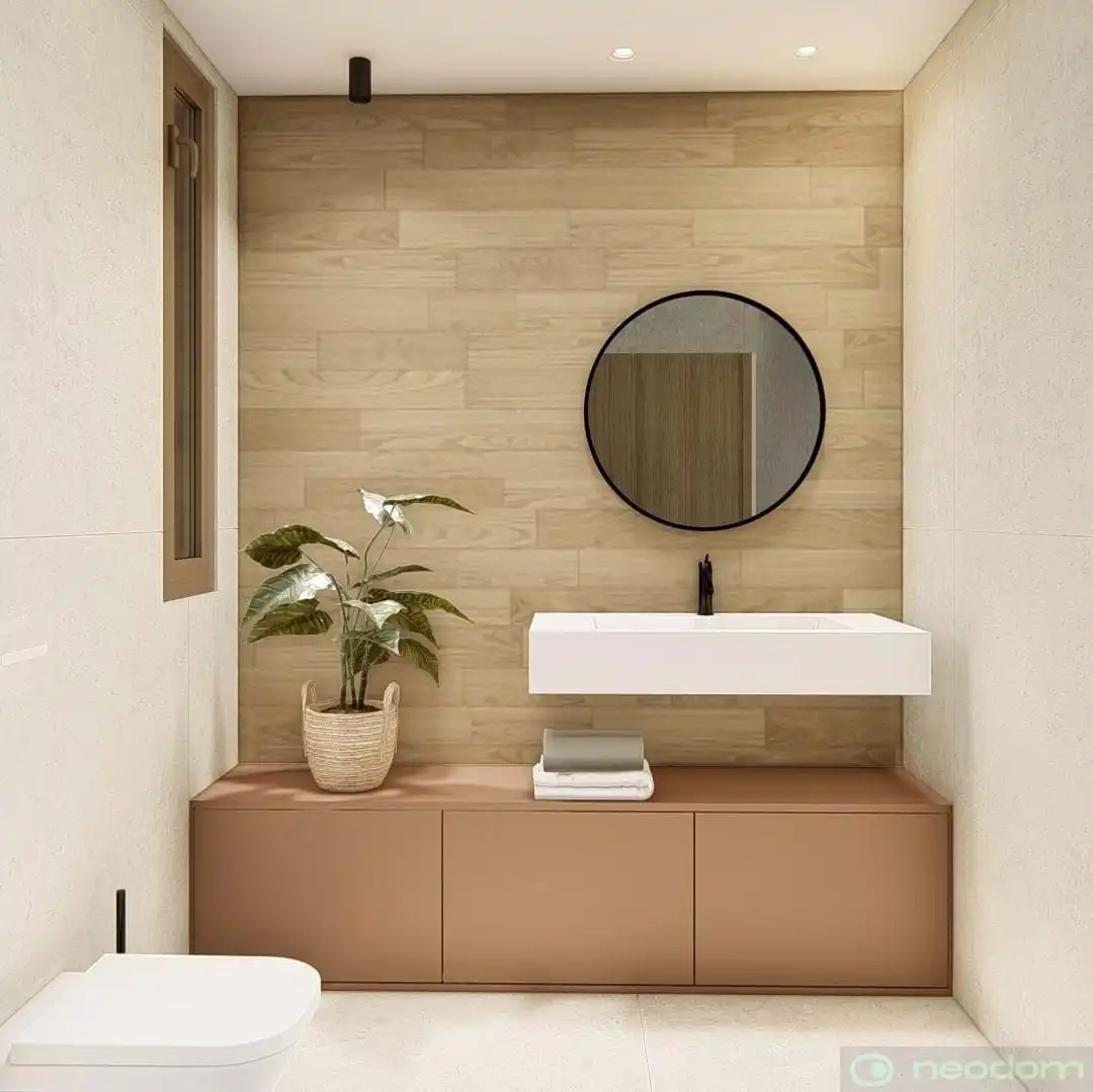 Maison à vendre à Balcón de Finestrat - Terra Marina, imagen 9