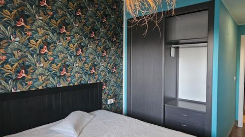 Foto 5 de Apartament en venda a Calle Nazaries, 1, Zeniamar - Horizonte - La Campana, Alicante