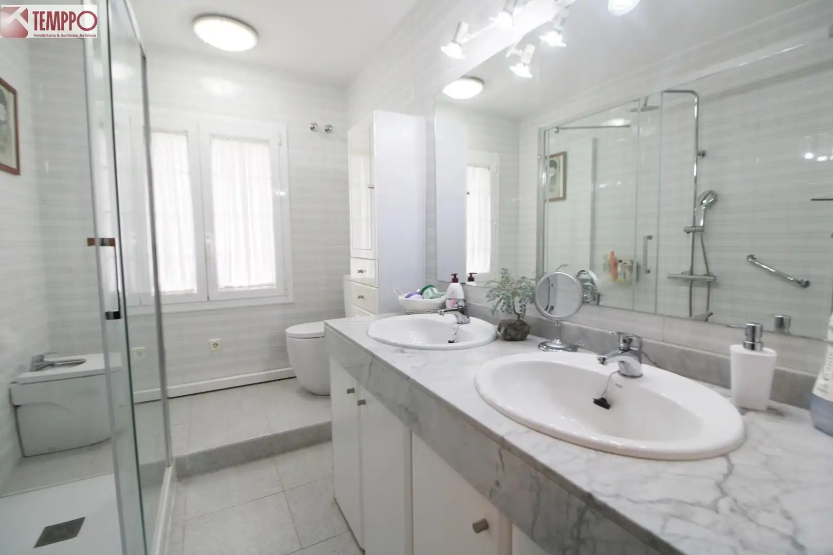 Casa o chalet en venta en Mas Romeu