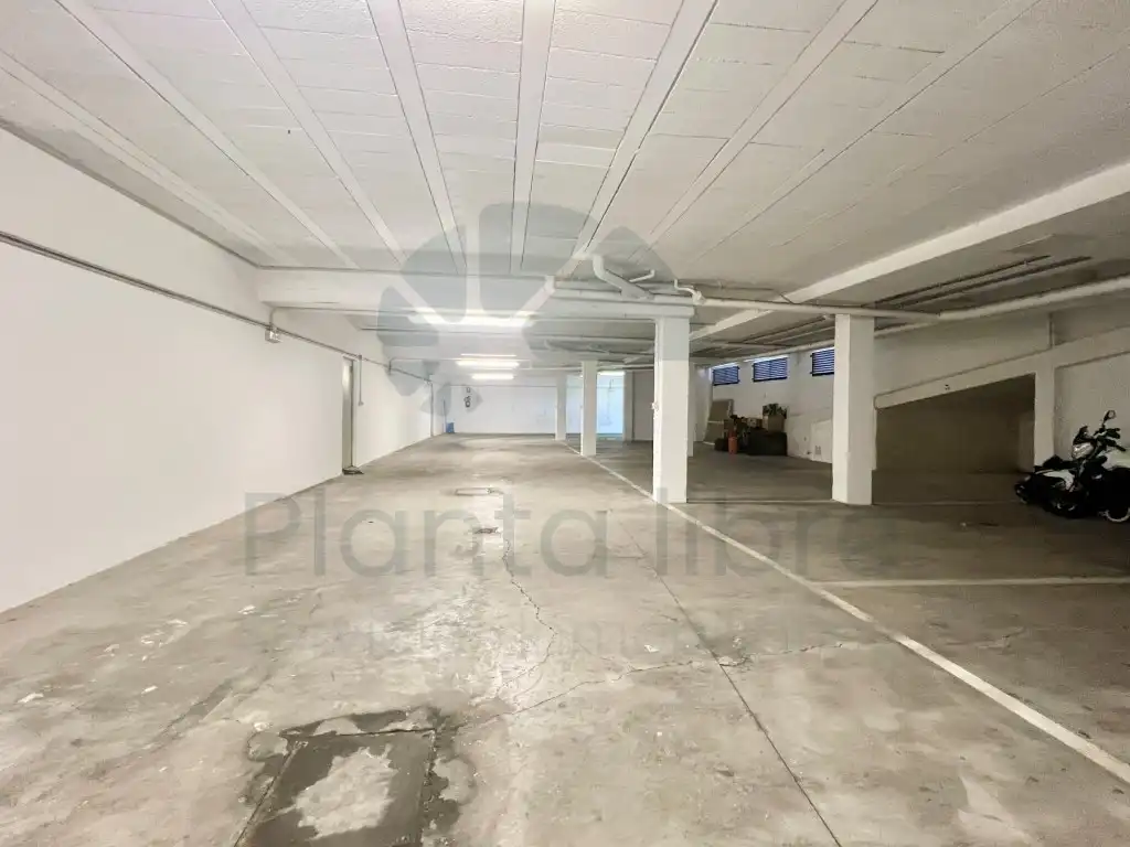 Duplexes for sale in Villamediana de Iregua  with Terrace and Swimming Pool