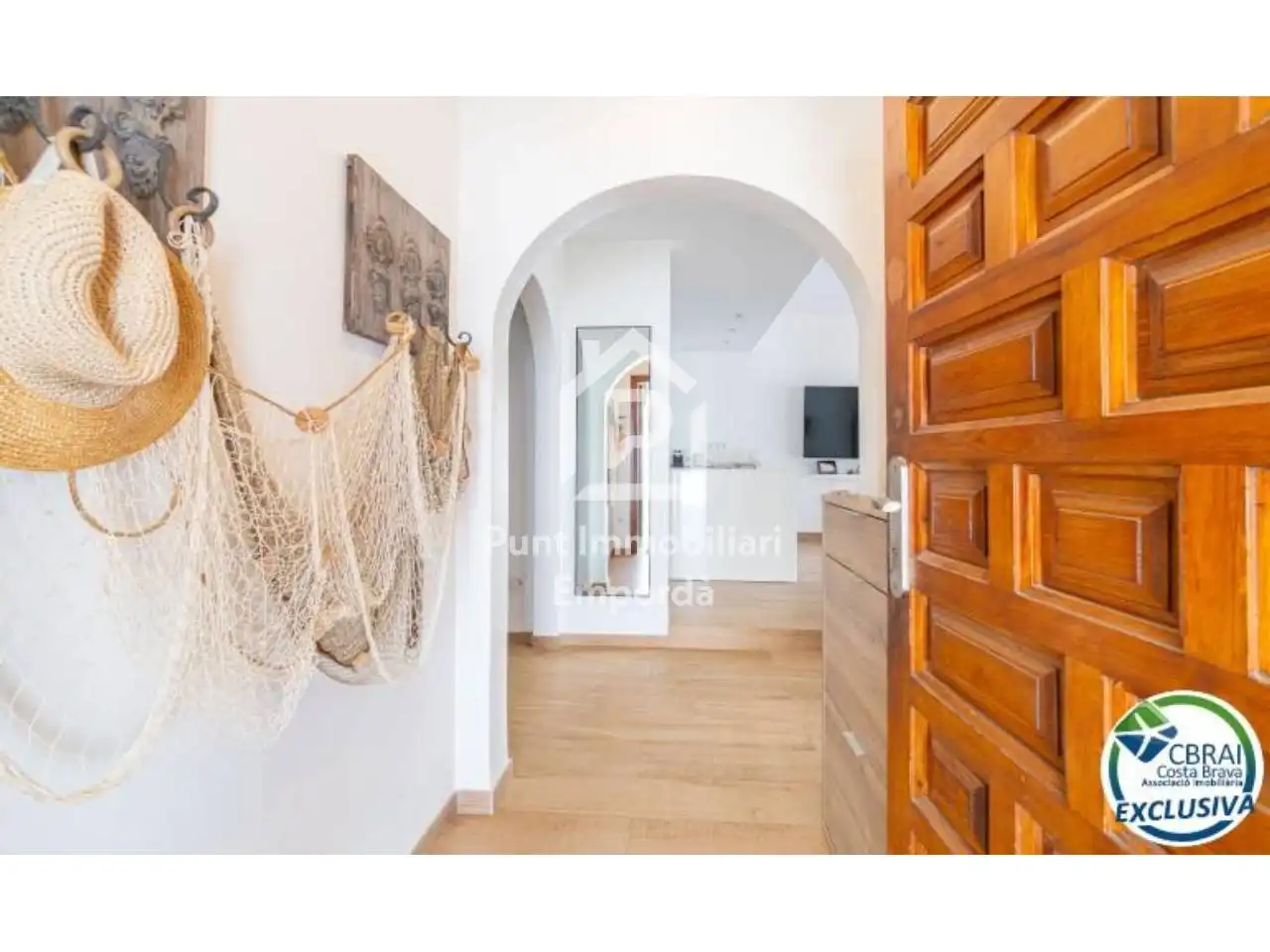 Casa con piscina en venta en Calle  Carrer Peni, imagen 19