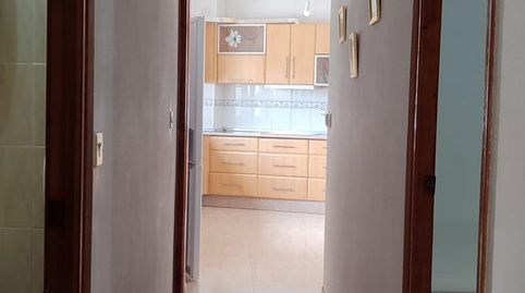 Photo 4 of Flat for sale in Fines, Almería