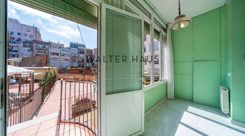 Photo 2 of Flat for sale in Carrer de València, L'Antiga Esquerra de l'Eixample, Barcelona