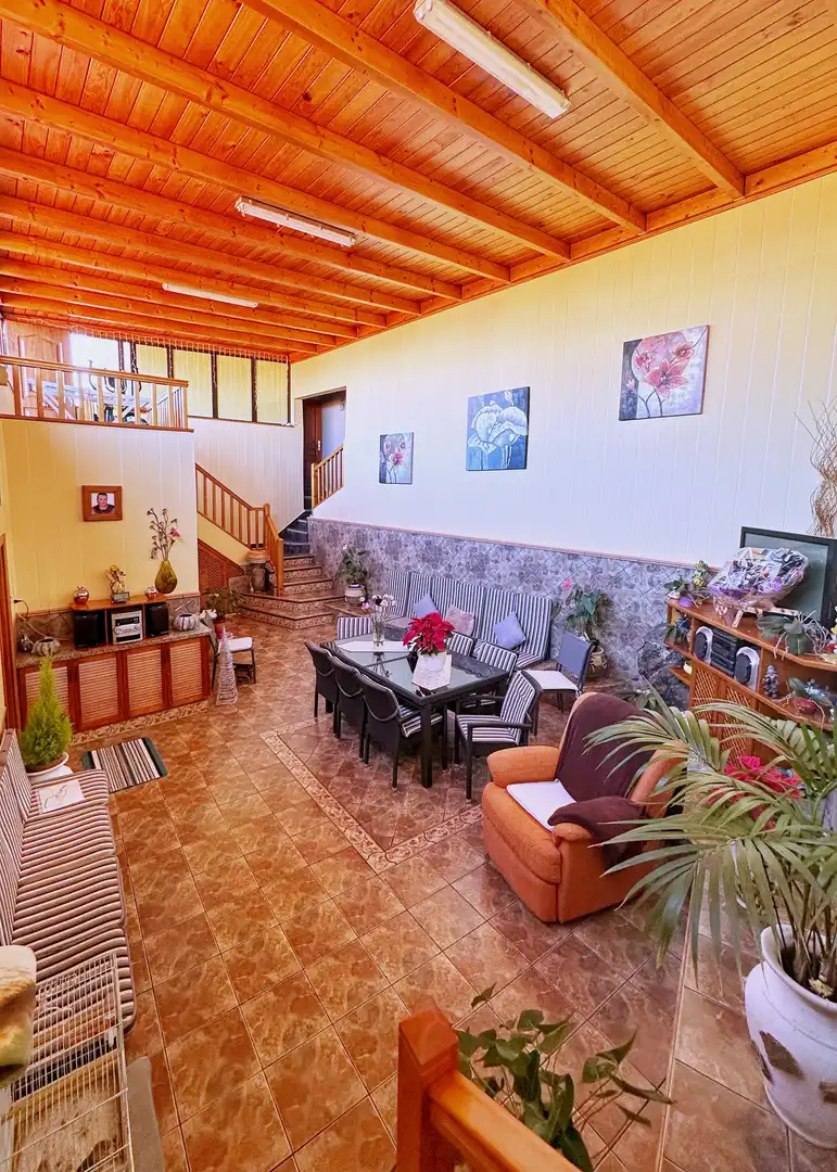 Villa avec terrasse à vendre à Calle el Pino 30, imagen 19