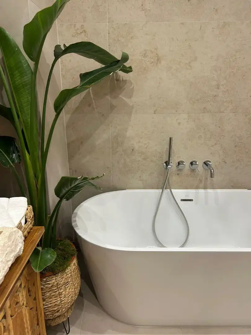 Piso en venta en Calle MASSANASSA, imagen 21