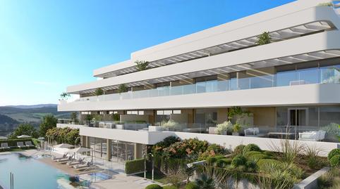 Photo 2 of Flat for sale in   Arroyo de Enmedio, Guadalobón, Málaga