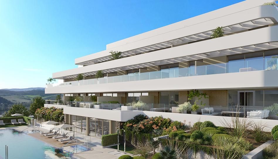 Photo 0 of Promotion Celestia Homes