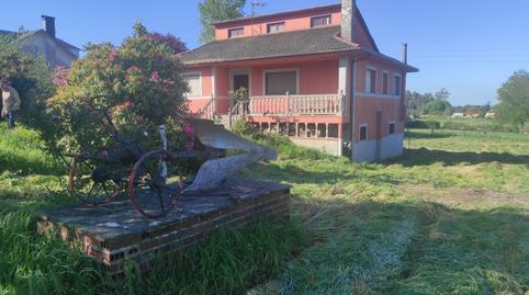 Photo 2 of House or chalet for sale in Lugar Branzá, Arzúa, A Coruña