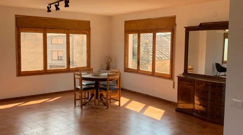 Photo 5 of Flat for rent in Fulleda, Lleida
