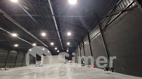 Photo 5 of Industrial buildings for sale in Torre-romeu, Sabadell