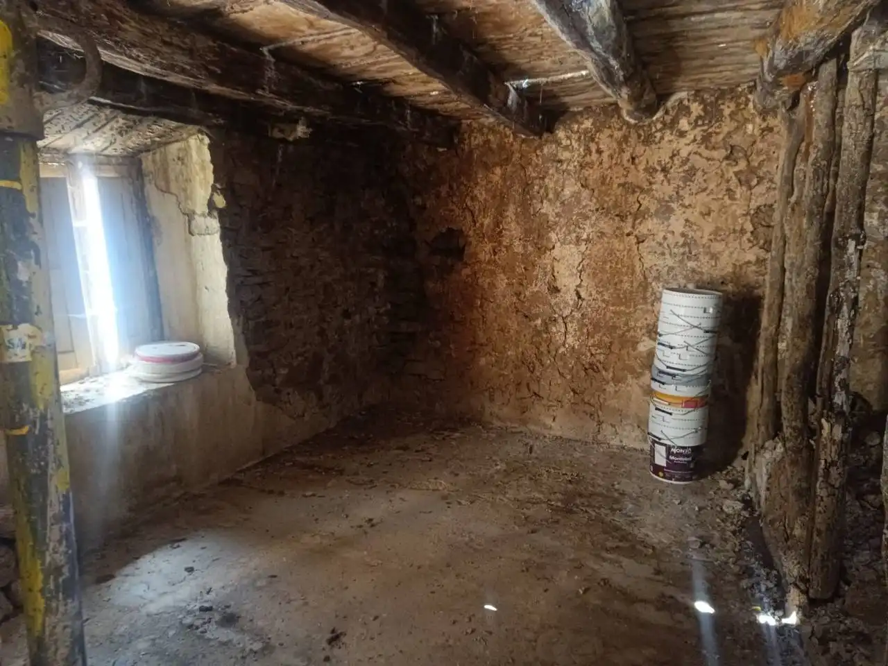 House for sale in Travesia de Madarcos, imagen 10