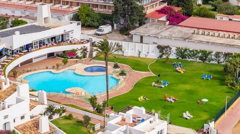 Photo 2 of Flat for sale in Villacana - Costalita - Saladillo, Estepona