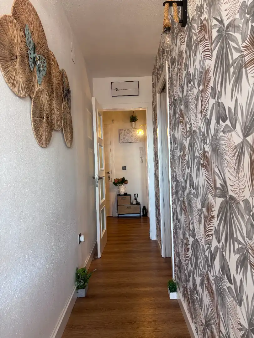 Apartment mit Aufzug zum Verkauf in Avenida de Andalucía 11, imagen 18