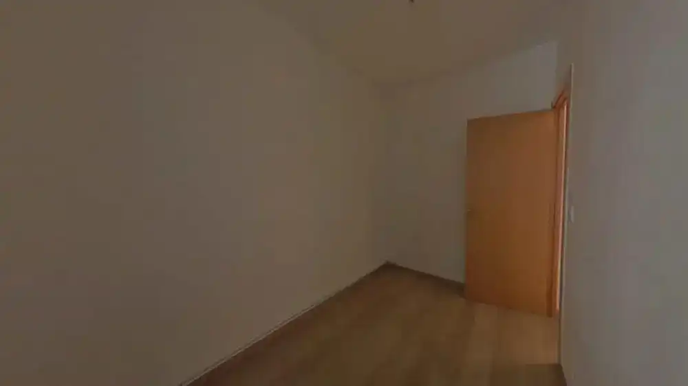 Appartement avec ascenseur à vendre à Carrer de Picañol, imagen 23