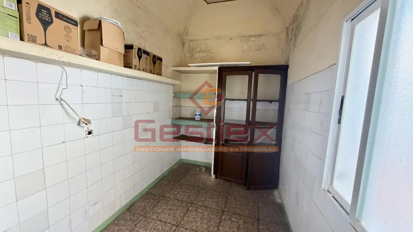 Casa en venda a Almendralejo, imagen 18