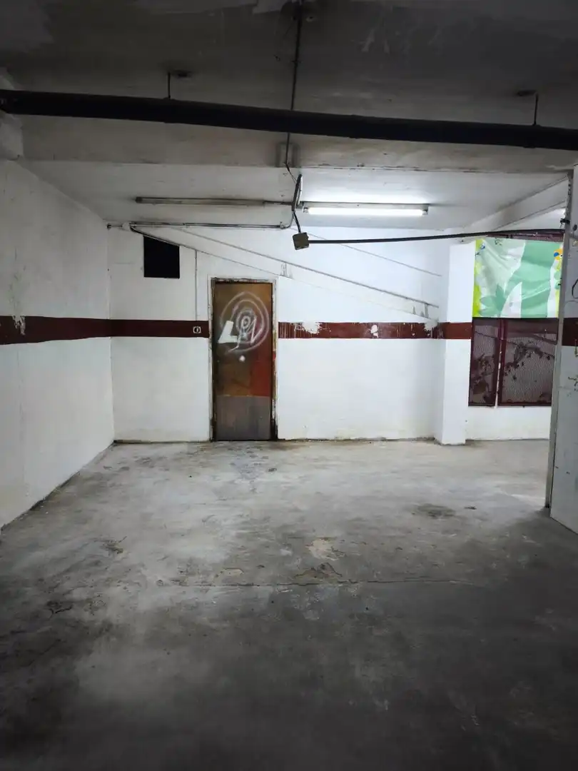 Local comercial en venda a de Dante Alighieri, imagen 3