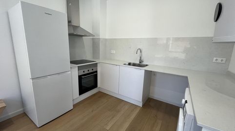 Photo 3 of Ground floor for rent in Calle Caudiel, Nuevo Centro, Sagunto / Sagunt