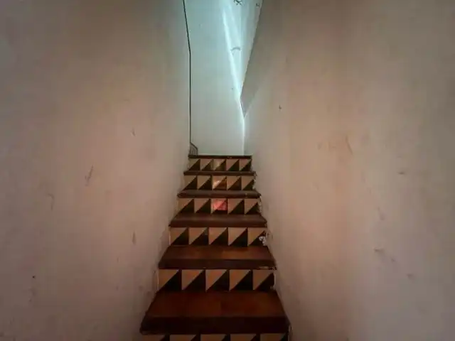 Casa o xalet en venda a Arenys de Munt