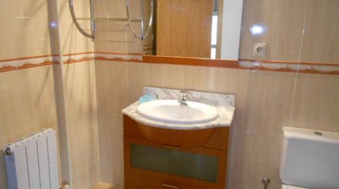 Foto 4 de Piso en venta en Sant Vicenç de Castellet, Barcelona