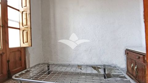 Foto 3 de Casa o chalet en venta en Meliana, Valencia