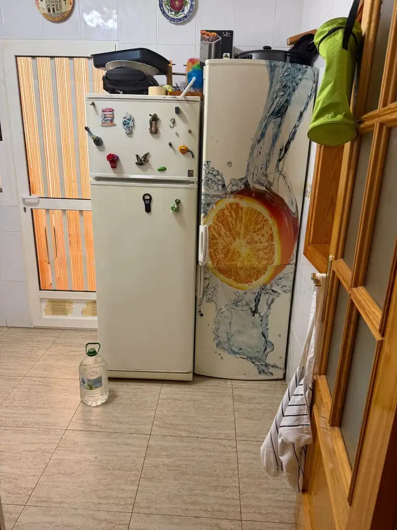 Pis amb piscina en venda a Los Narejos - Punta Calera, imagen 9