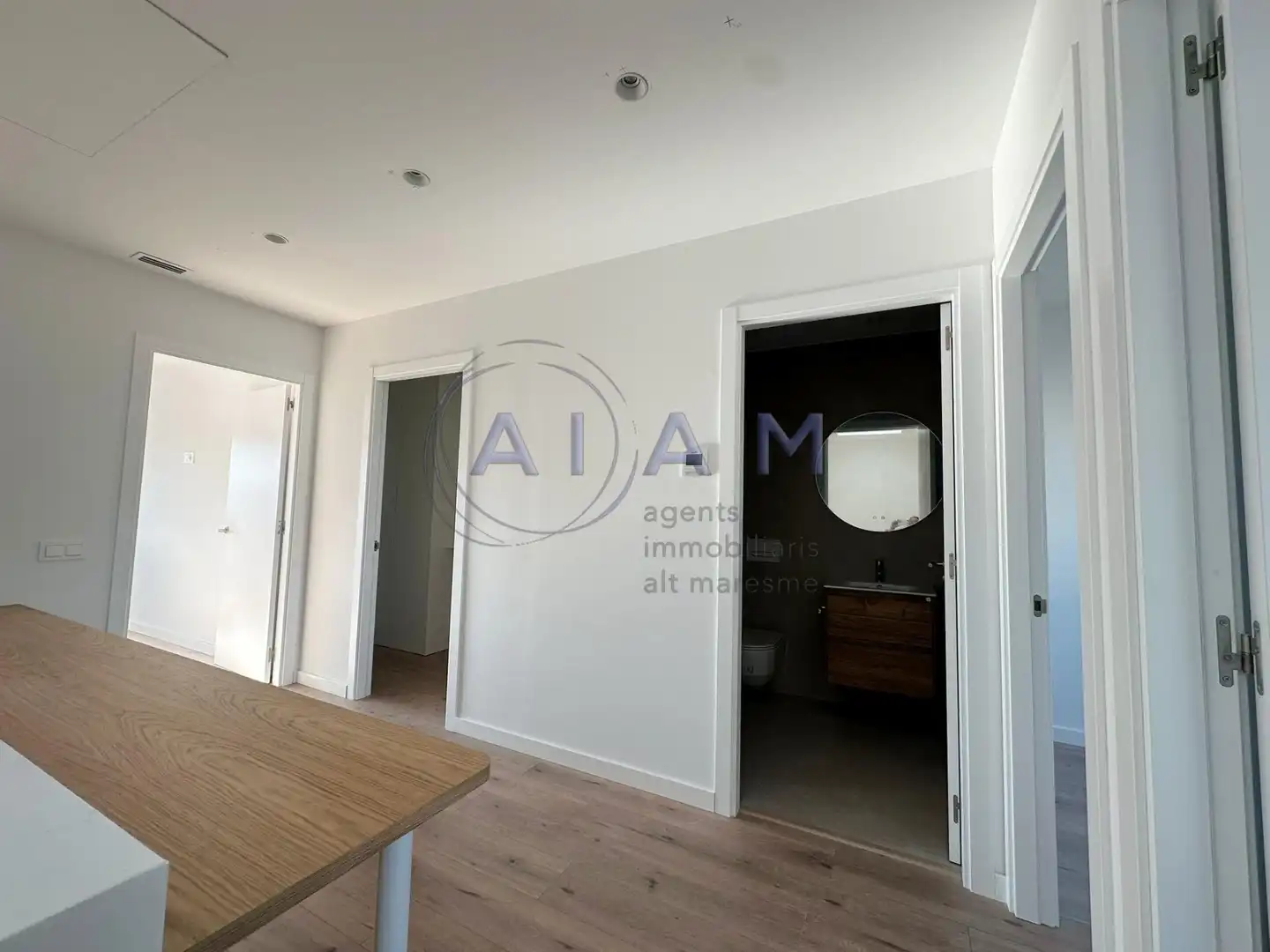 Casa con jardín en venta en Carrer GUIFRÉ PILOS, imagen 24