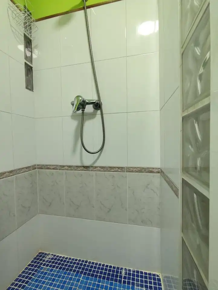 Piso en venta en Ibi
