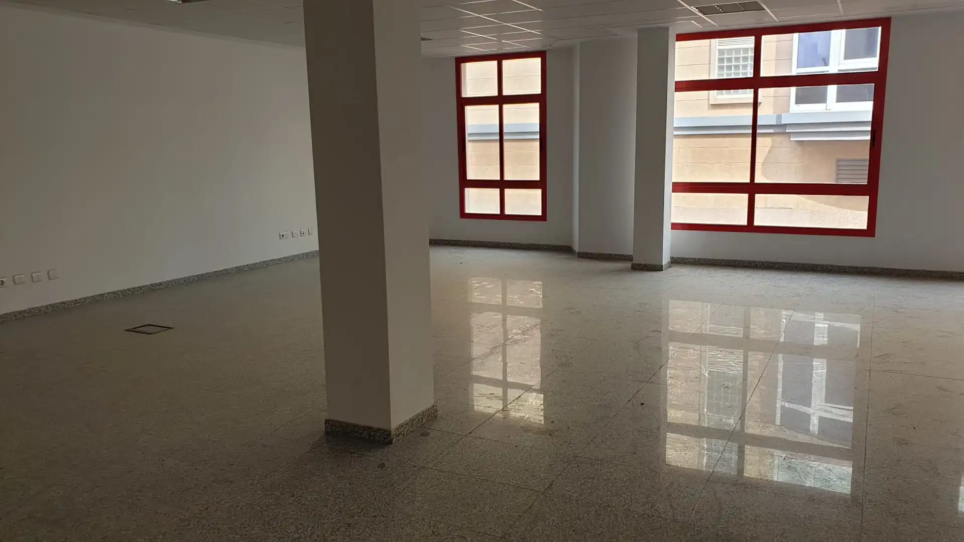 Buildings for sale in Santa Lucía de Tirajana