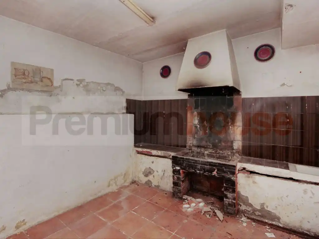 Detached house for sale in Calle Santiago Rusiñol, imagen 17