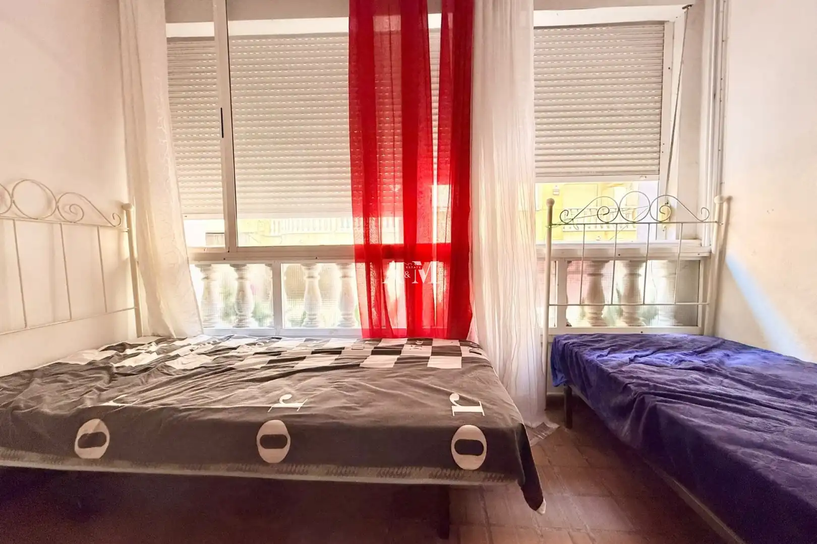 Flat with pool for sale in Playa de los Locos, imagen 11