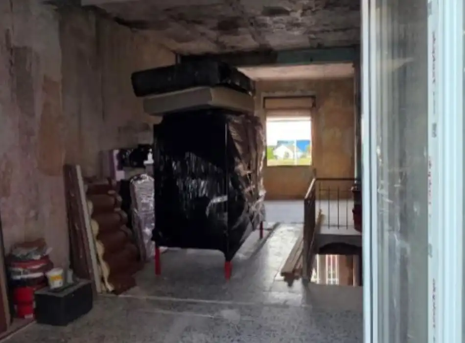 Casa en venda a Sueca ciudad, imagen 32