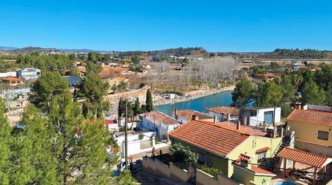 Foto 5 de Casa o xalet en venda a N/a, Navarrés, Valencia