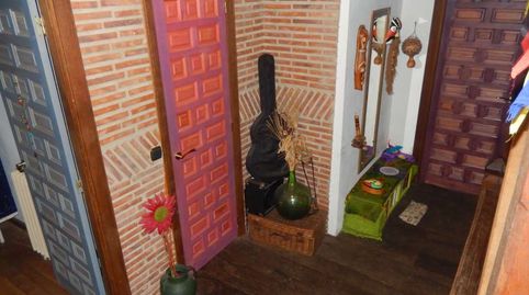 Photo 2 of Houses for sale in Bernedo, Araba - Álava
