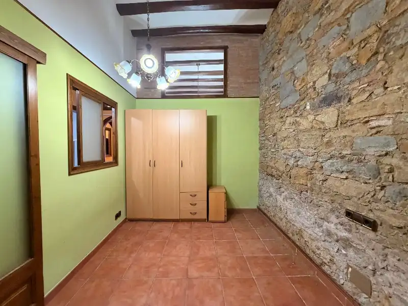 Haus mit Terrasse zum Verkauf in Carrer Nou, imagen 22