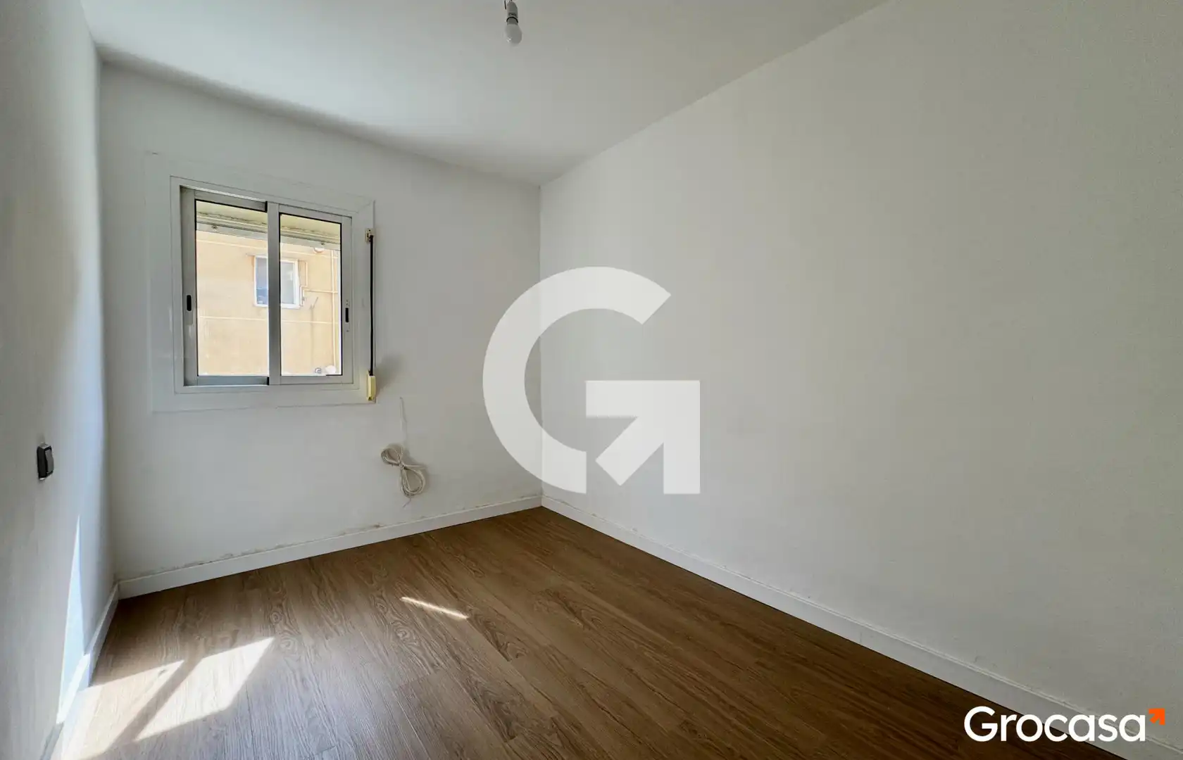 Appartement avec terrasse à vendre à CL ALMAGRO, imagen 13