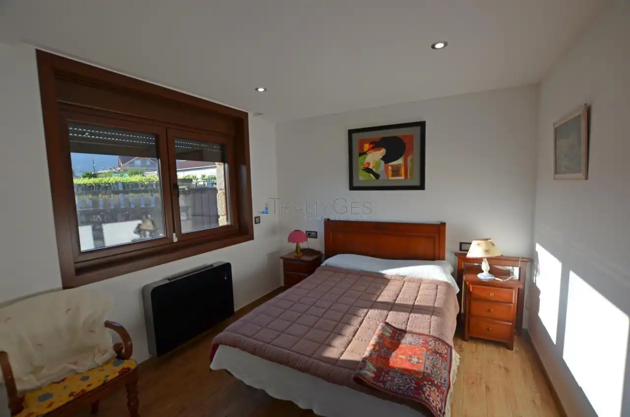 Villa mit Terrasse zum Verkauf in RUA DO MORAN, imagen 40