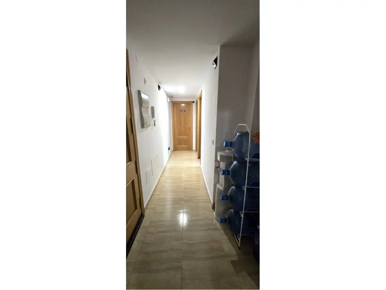 Apartamento en venta en Calle Seseña, 5, Yeles