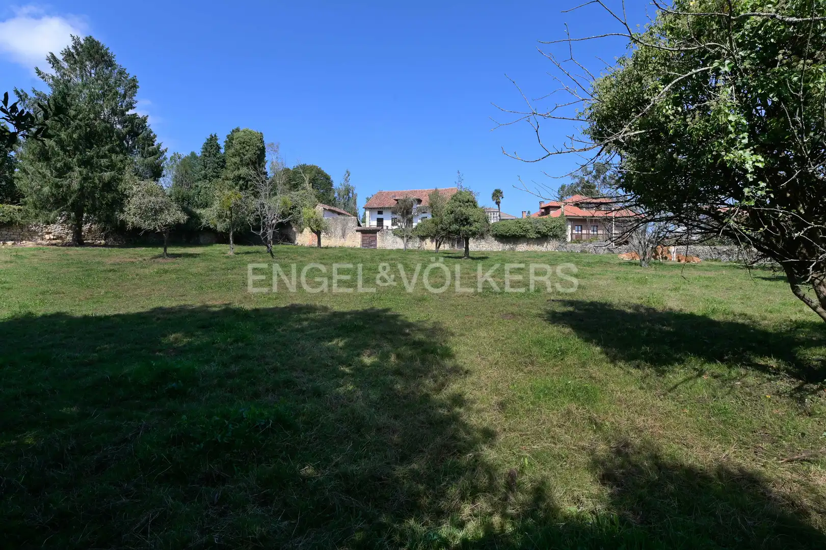 House with terrace for sale in Barrio Cerrazo, imagen 22