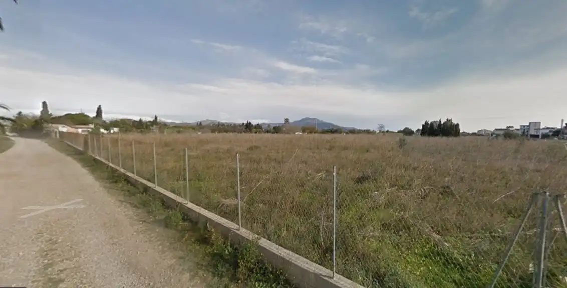 Terreny residencial en venda a Carretera PL-22, imagen 6