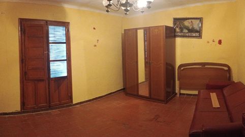 Foto 2 de Casa o chalet en venta en N/a, Paracuellos de la Ribera, Zaragoza