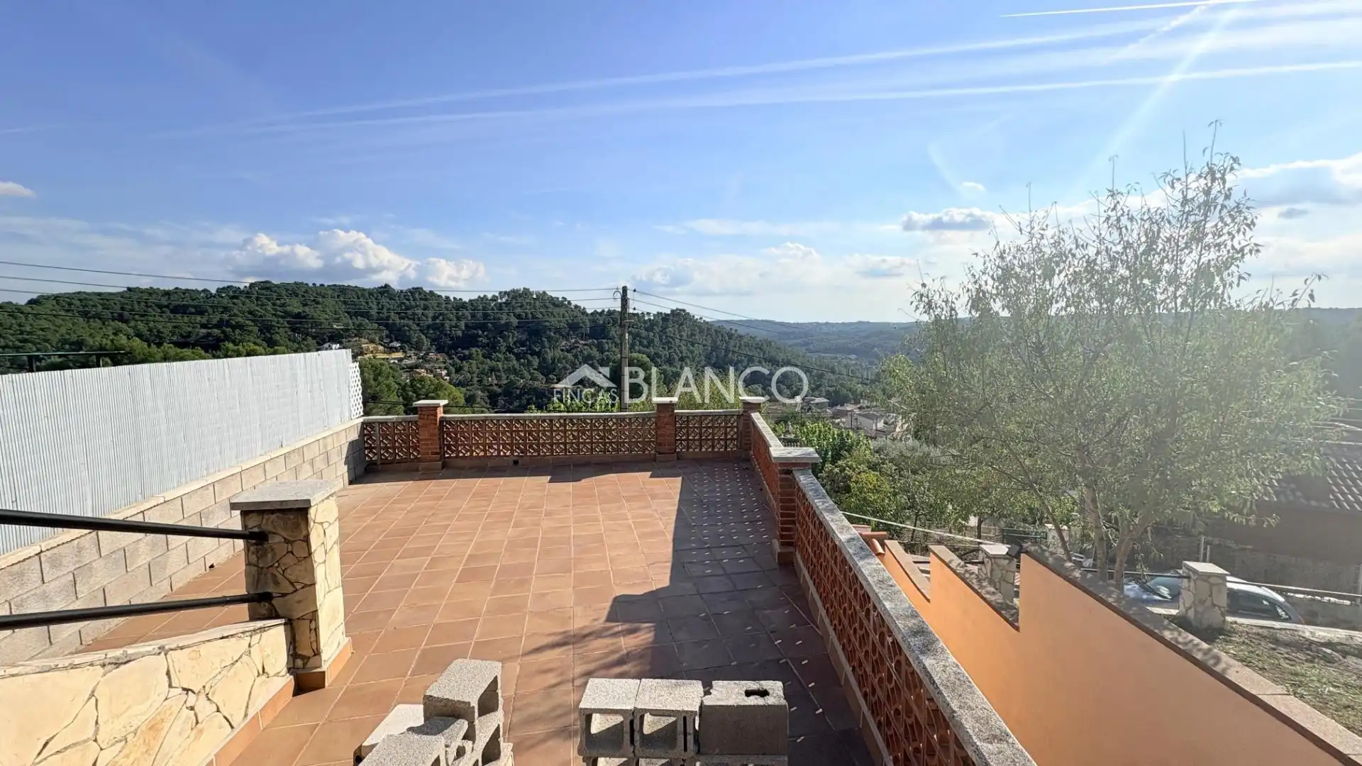 Maison à vendre à Piera, imagen 10