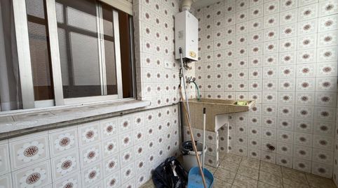 Foto 4 de Piso en venta en Barrio de Benicalap, Valencia Capital